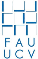 Facultad de Arquitectura y Urbanismo UCV